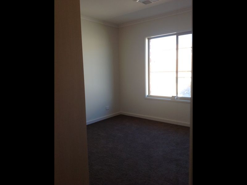 8 Huckstepp Court, Berri SA 5343