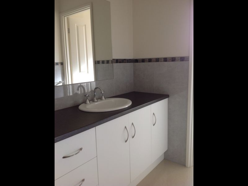 8 Huckstepp Court, Berri SA 5343