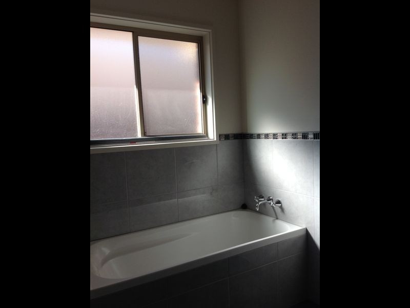 8 Huckstepp Court, Berri SA 5343