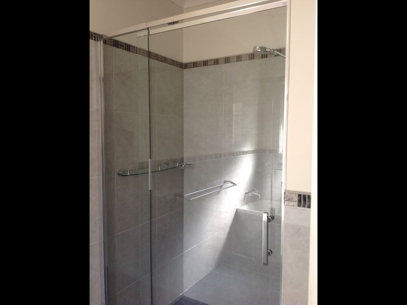 8 Huckstepp Court, Berri SA 5343