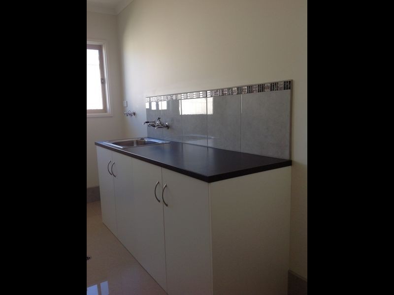 8 Huckstepp Court, Berri SA 5343