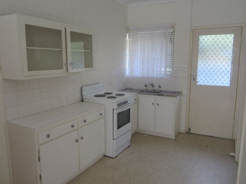 2/4 Aitken Street, Berri SA 5343