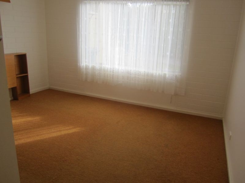 2/4 Aitken Street, Berri SA 5343