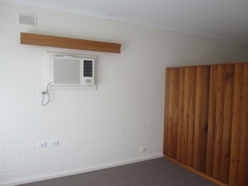 2/4 Aitken Street, Berri SA 5343