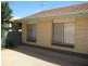 Unit 5/165 Eighteenth Street, Renmark SA 5341