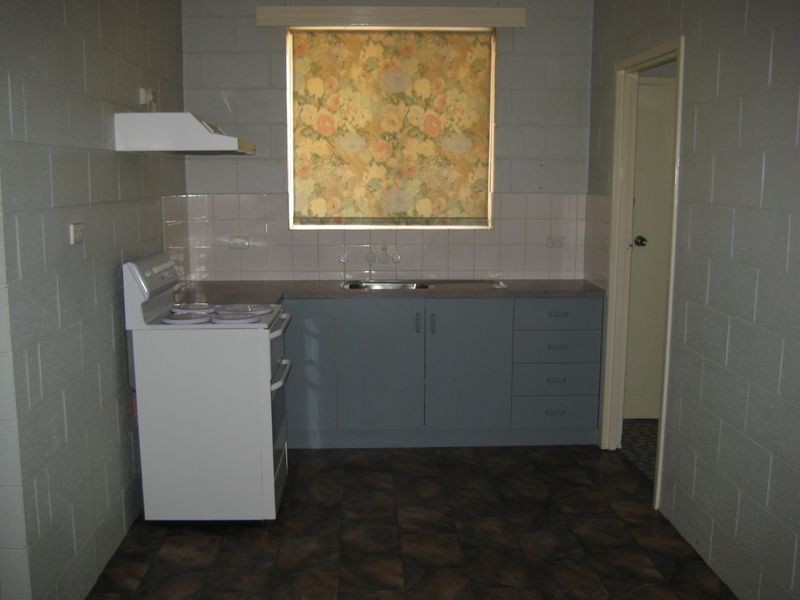 Unit 5/165 Eighteenth Street, Renmark SA 5341