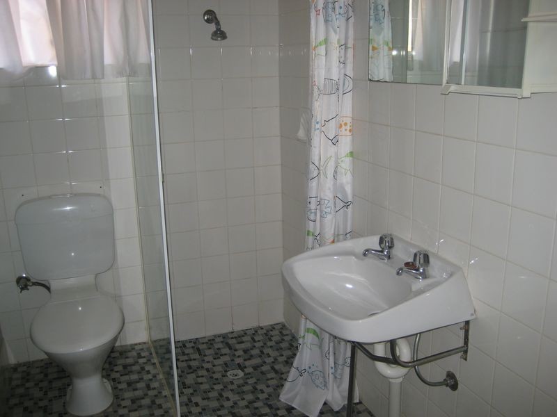 Unit 5/165 Eighteenth Street, Renmark SA 5341