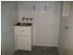 Unit 5/165 Eighteenth Street, Renmark SA 5341