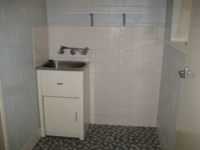 Unit 5/165 Eighteenth Street, Renmark SA 5341