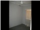 Unit 5/165 Eighteenth Street, Renmark SA 5341