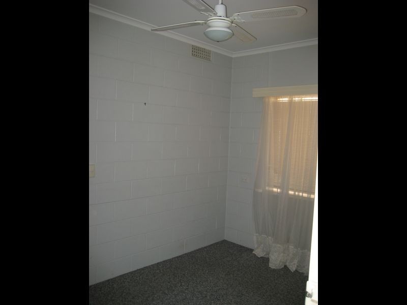 Unit 5/165 Eighteenth Street, Renmark SA 5341