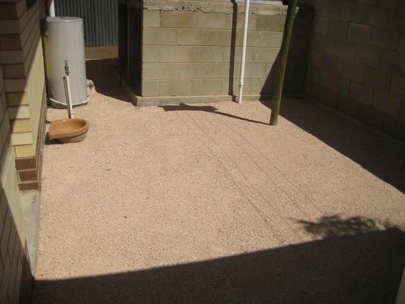 Unit 5/165 Eighteenth Street, Renmark SA 5341