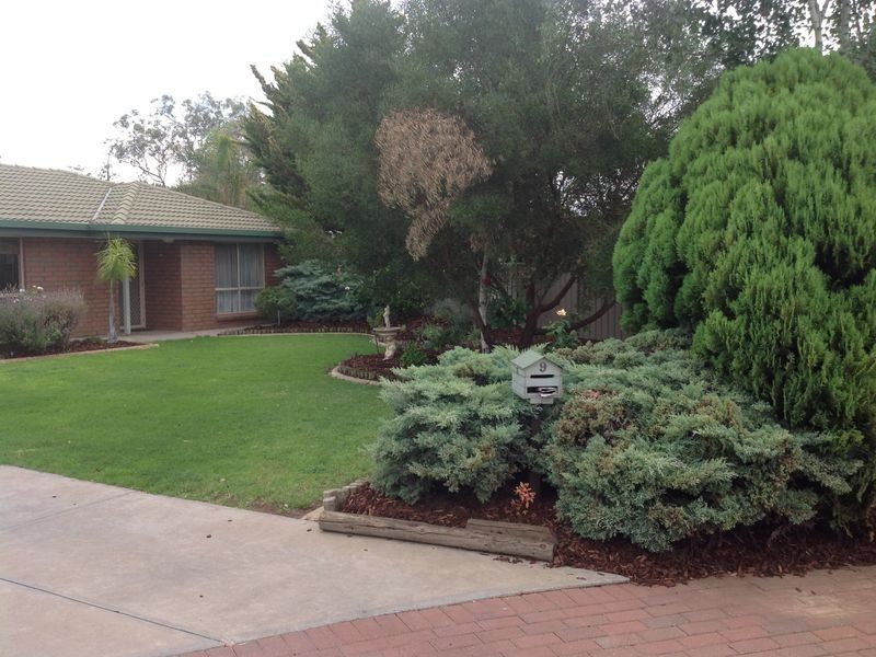 9 Berriview Court, Berri SA 5343