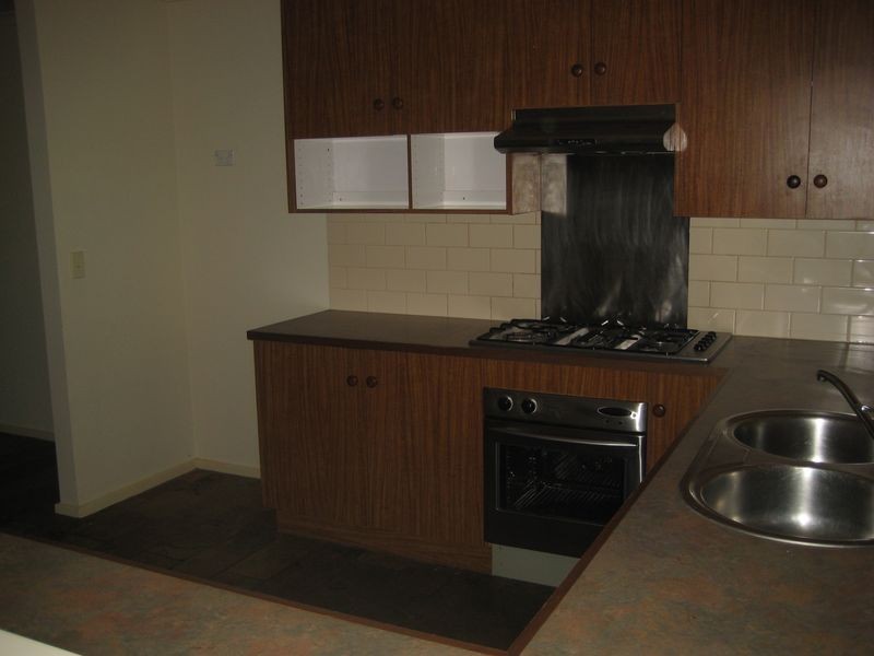 9 Berriview Court, Berri SA 5343