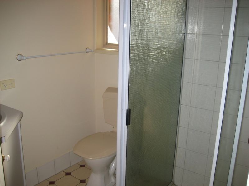 9 Berriview Court, Berri SA 5343