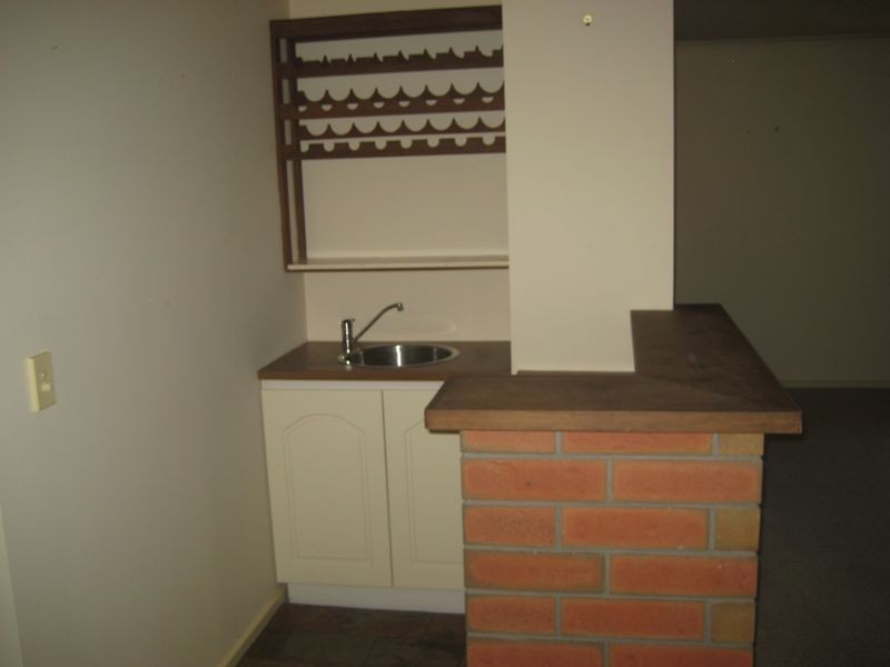 9 Berriview Court, Berri SA 5343