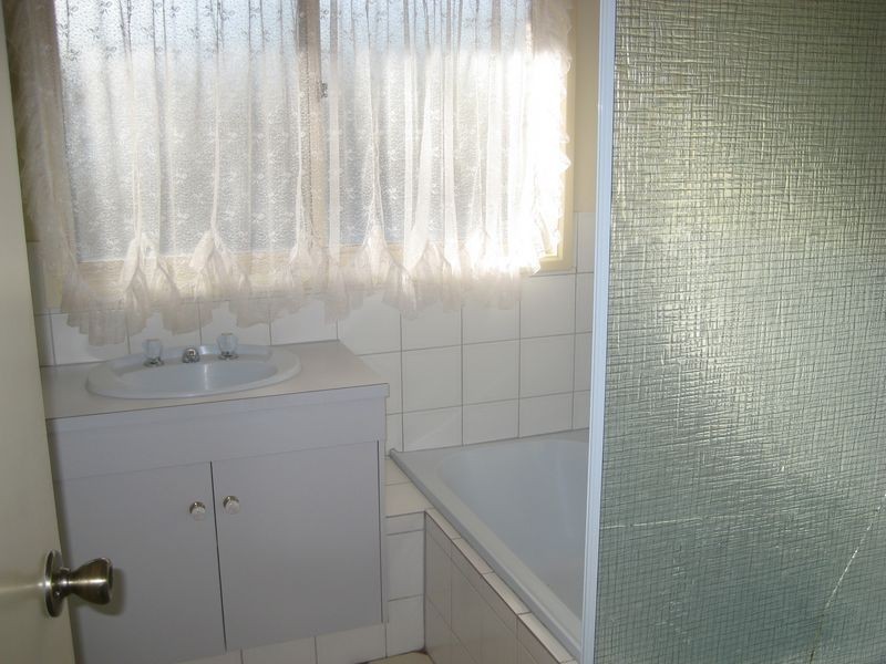 9 Berriview Court, Berri SA 5343