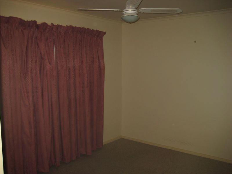 9 Berriview Court, Berri SA 5343