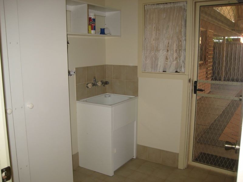 9 Berriview Court, Berri SA 5343