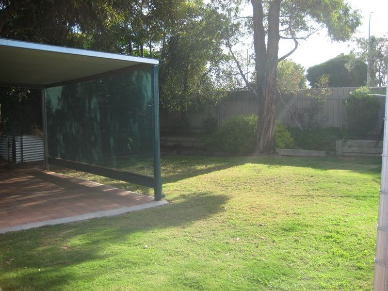 9 Berriview Court, Berri SA 5343