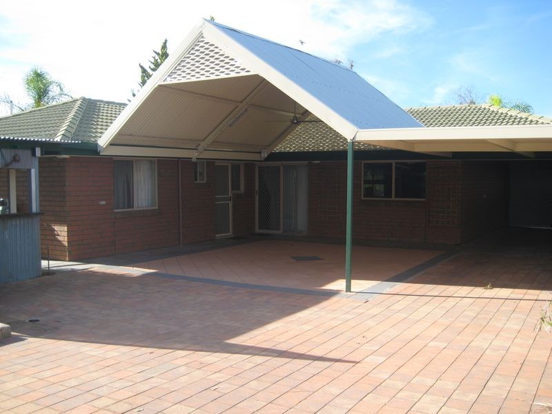 9 Berriview Court, Berri SA 5343