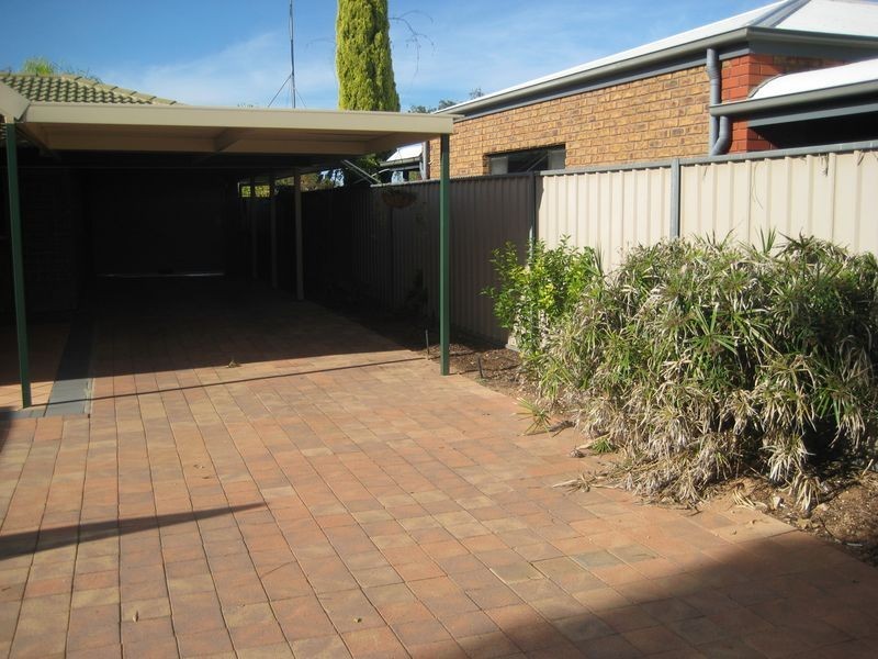 9 Berriview Court, Berri SA 5343