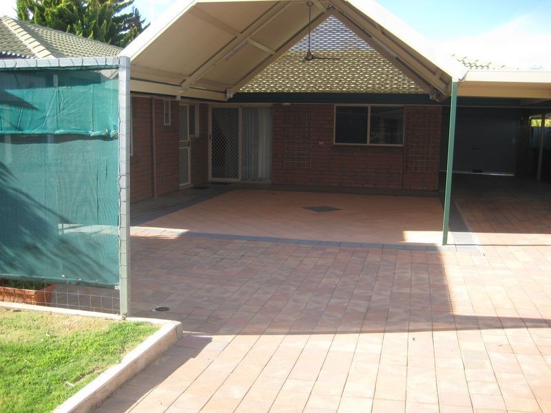 9 Berriview Court, Berri SA 5343