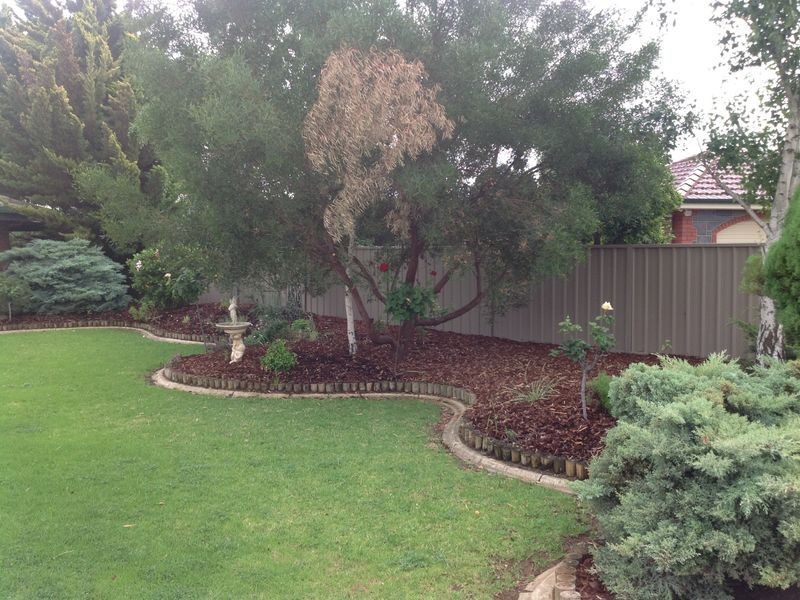 9 Berriview Court, Berri SA 5343