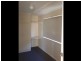 15 R L Gambling Road, Berri SA 5343
