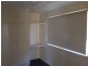 15 R L Gambling Road, Berri SA 5343