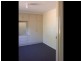 15 R L Gambling Road, Berri SA 5343
