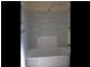 15 R L Gambling Road, Berri SA 5343