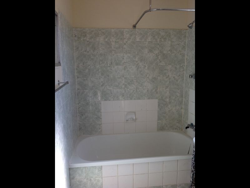 15 R L Gambling Road, Berri SA 5343