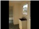 15 R L Gambling Road, Berri SA 5343