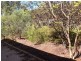 15 R L Gambling Road, Berri SA 5343