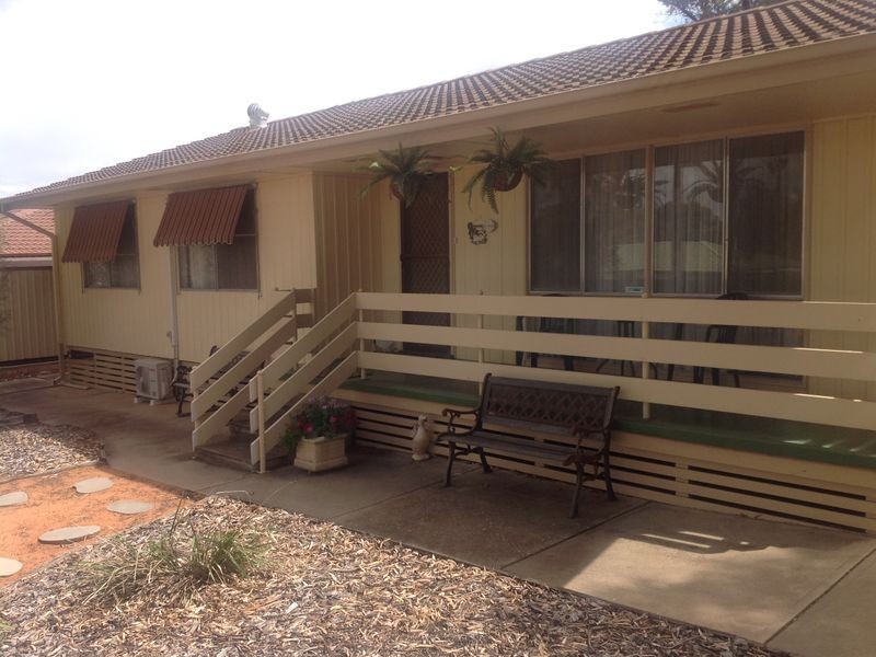 15 Hepworth Street, Berri SA 5343