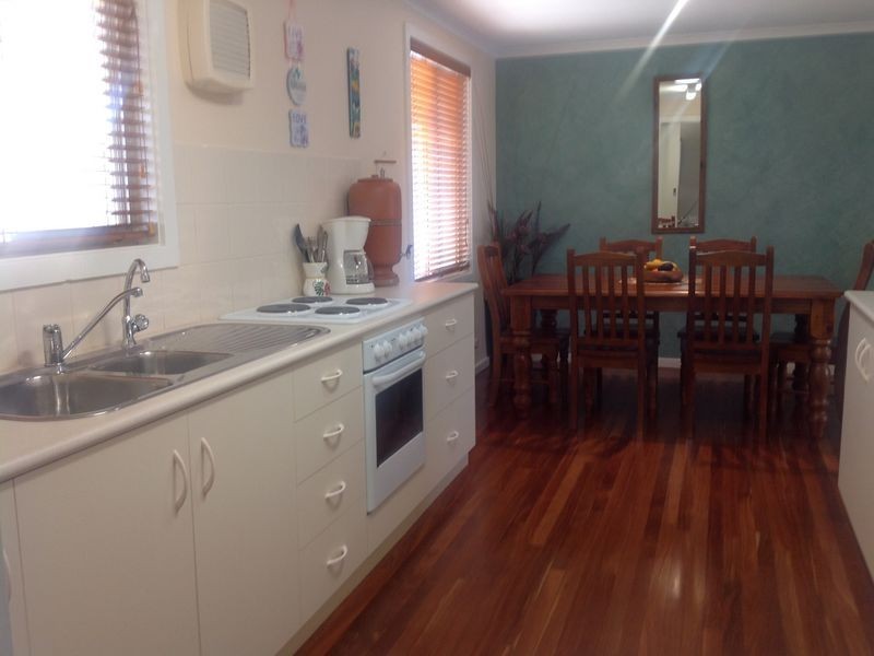 15 Hepworth Street, Berri SA 5343