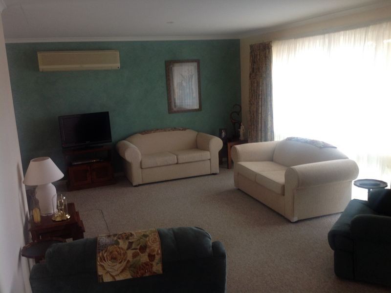 15 Hepworth Street, Berri SA 5343