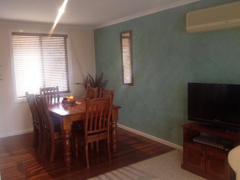 15 Hepworth Street, Berri SA 5343