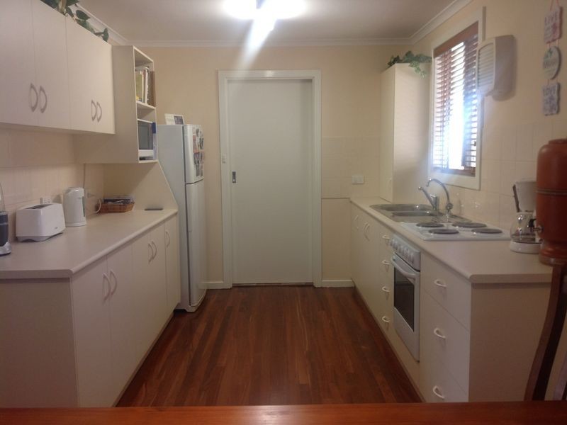 15 Hepworth Street, Berri SA 5343