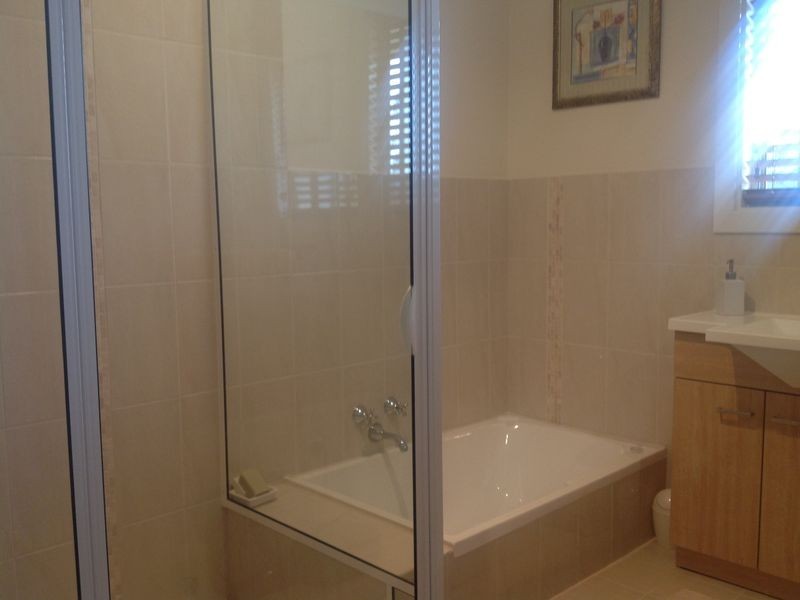15 Hepworth Street, Berri SA 5343