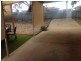 15 Hepworth Street, Berri SA 5343