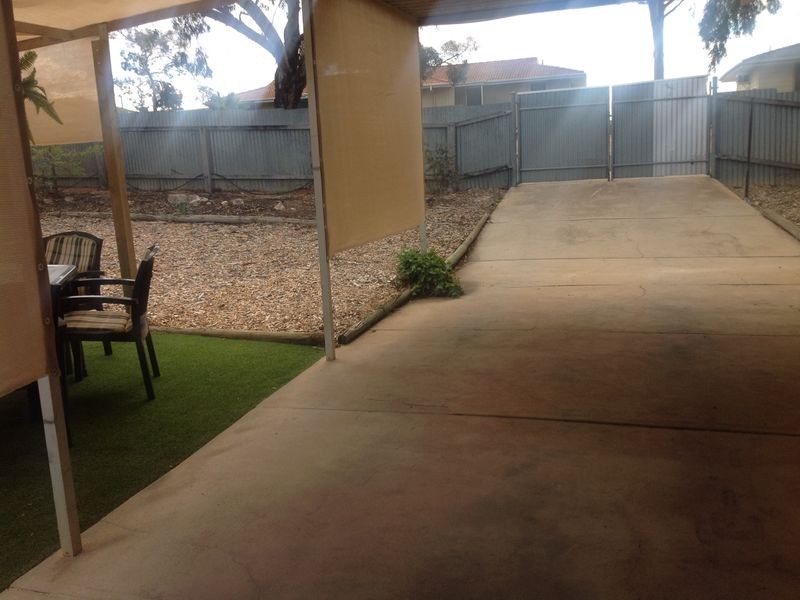 15 Hepworth Street, Berri SA 5343