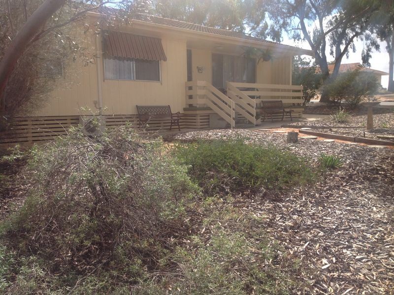 15 Hepworth Street, Berri SA 5343
