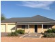 34 Anderson Street, Barmera SA 5345