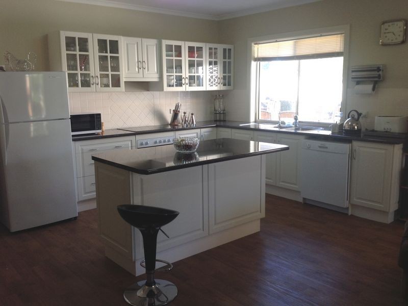 34 Anderson Street, Barmera SA 5345