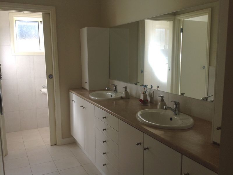 34 Anderson Street, Barmera SA 5345