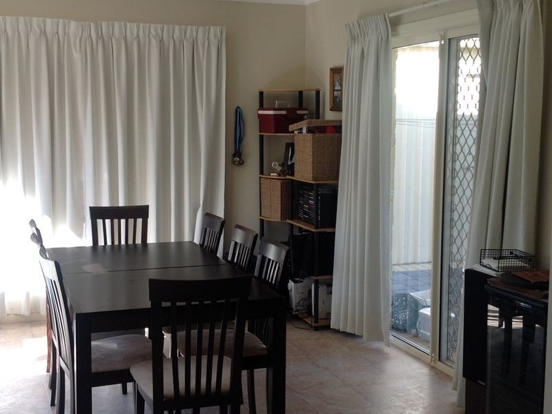 34 Anderson Street, Barmera SA 5345