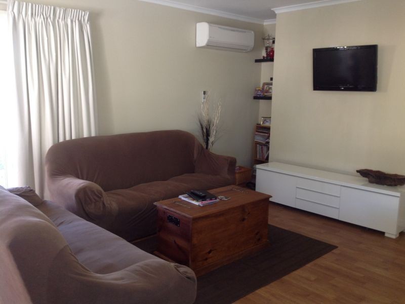 34 Anderson Street, Barmera SA 5345