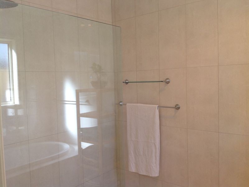 34 Anderson Street, Barmera SA 5345